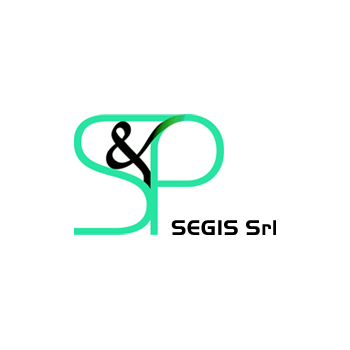 SEGIS srl